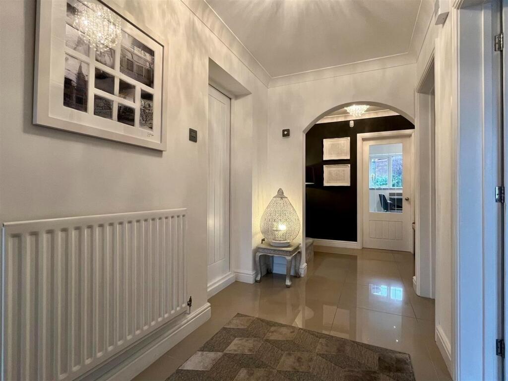 Additional image 4 of Shrubbery Close, Sutton Coldfield