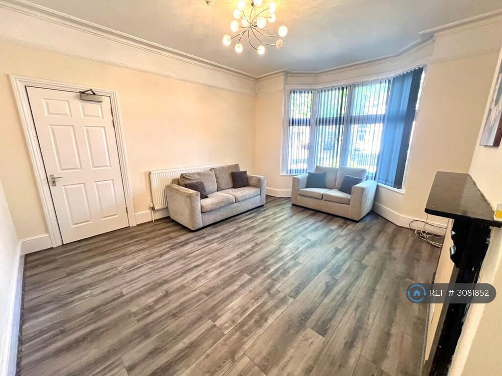 House in Coventry - View 4