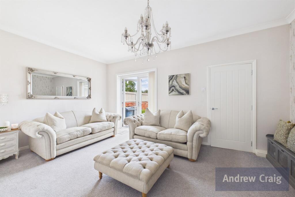 Main image of property: Brockley Terrace, Boldon Colliery
