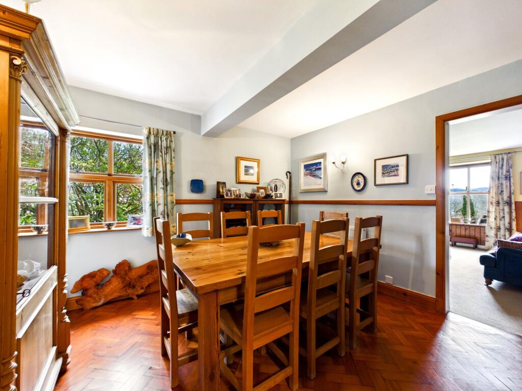 Additional image 10 of Keig, Alford, AB33