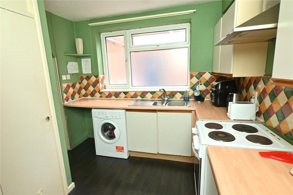 Additional image 9 of Alcester Road, Moseley, Birmingham, B13