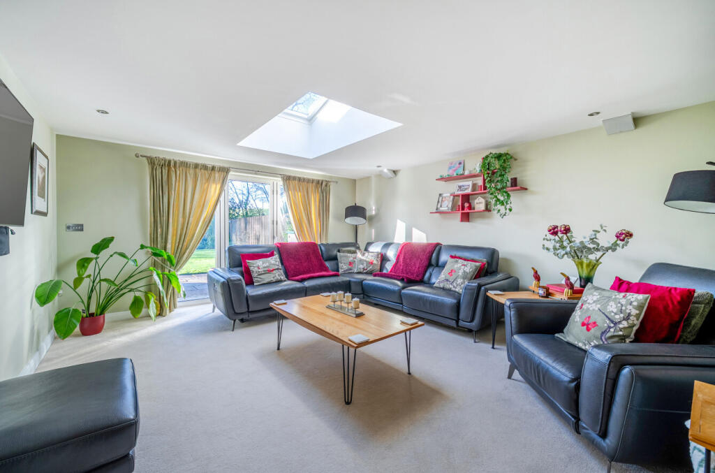 Additional image 6 of Lower Marsh Road, Warminster, BA12