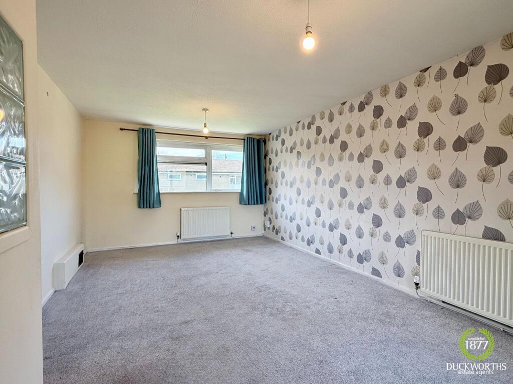 Additional image 6 of Mallard Place, Oswaldtwistle, BB5