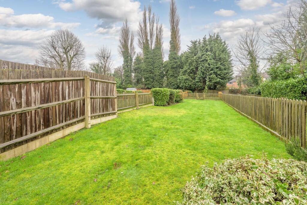 Additional image 4 of Vernon Road, Birmingham, B16 9SH