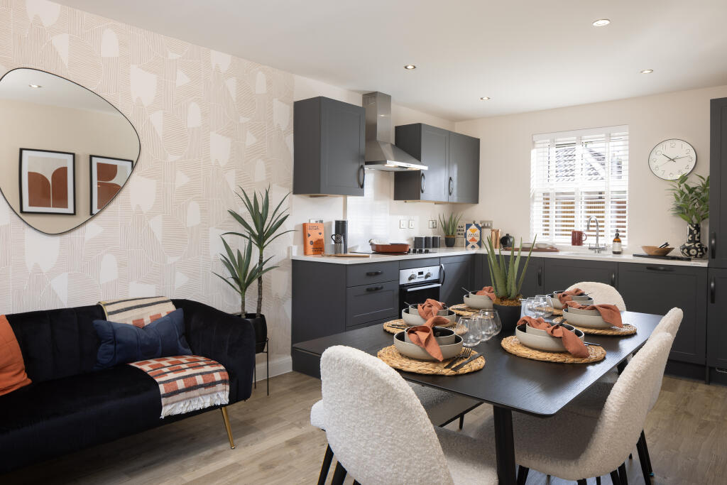 Main image of property: Common Mead Lane,
Gillingham,
Dorset,
SP8 4RE