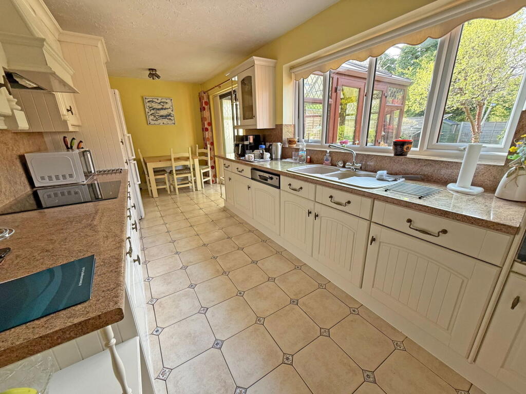 Additional image 4 of Sycamore Drive, Hollywood, B47 5QX