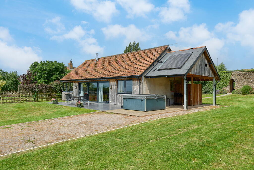 Main image of property: Shiplate Road, Bleadon , Weston Super Mare, BS24