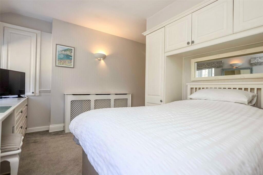 Additional image 9 of Broomdene Avenue, BIRMINGHAM, West Midlands, B34