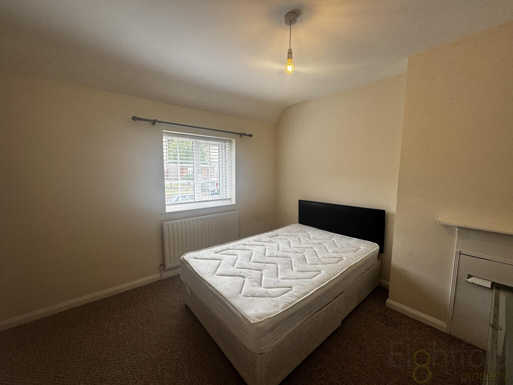 Colbourne Avenue, Brighton photo 4
