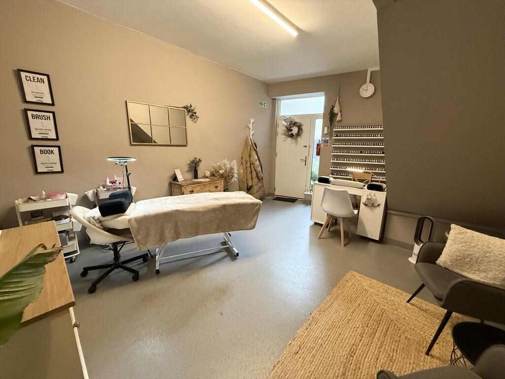 Main image of property: Burnley Road, Mytholmroyd