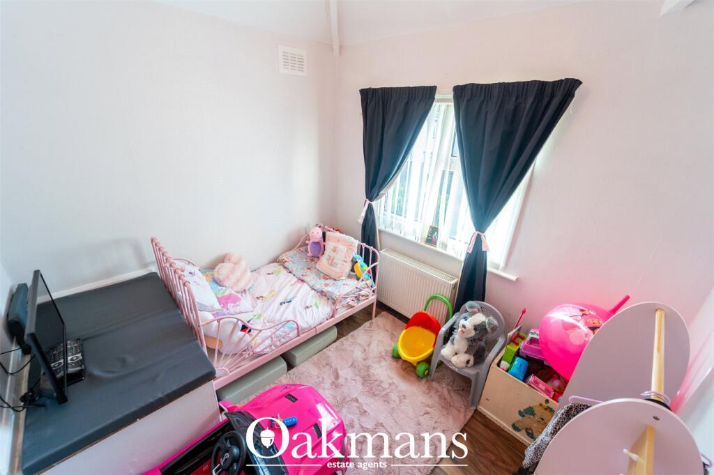 Additional image 13 of Abbey Crescent, Oldbury, West Midlands, B68