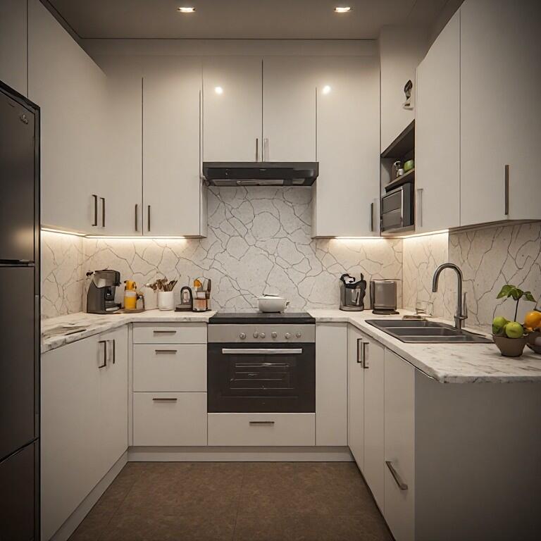 Main image of property: Dubai