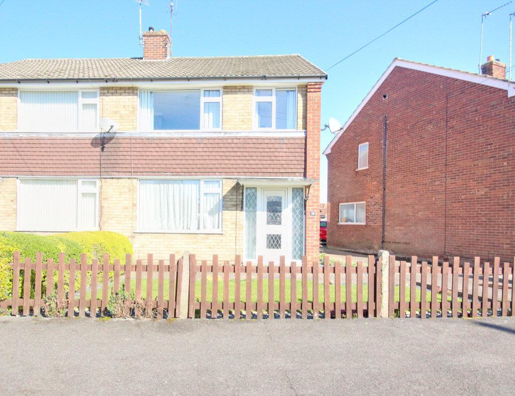 Main image of property: Eden Road, Beverley