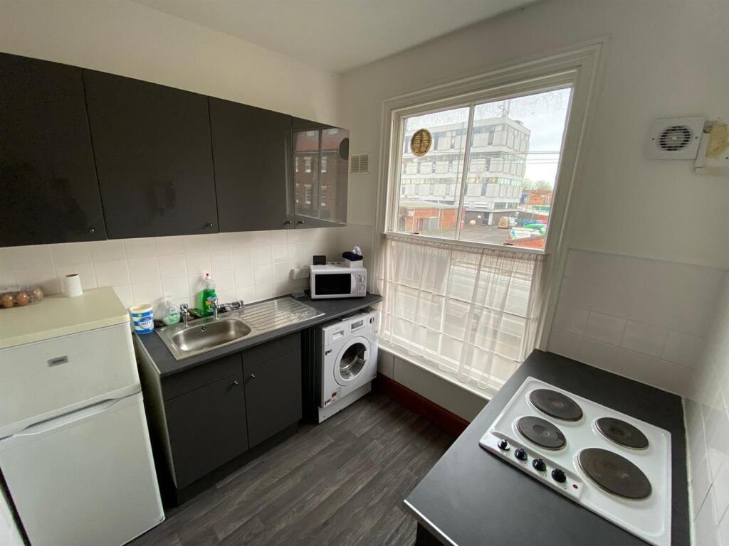 Property photo 6