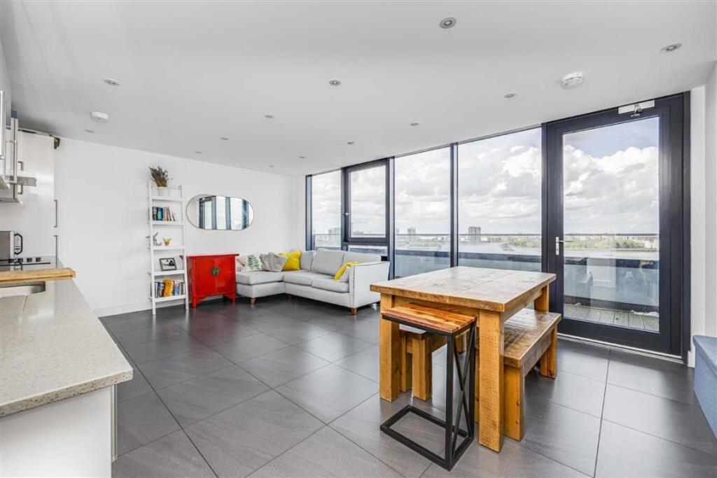 Main image of property: Powis Street, Woolwich