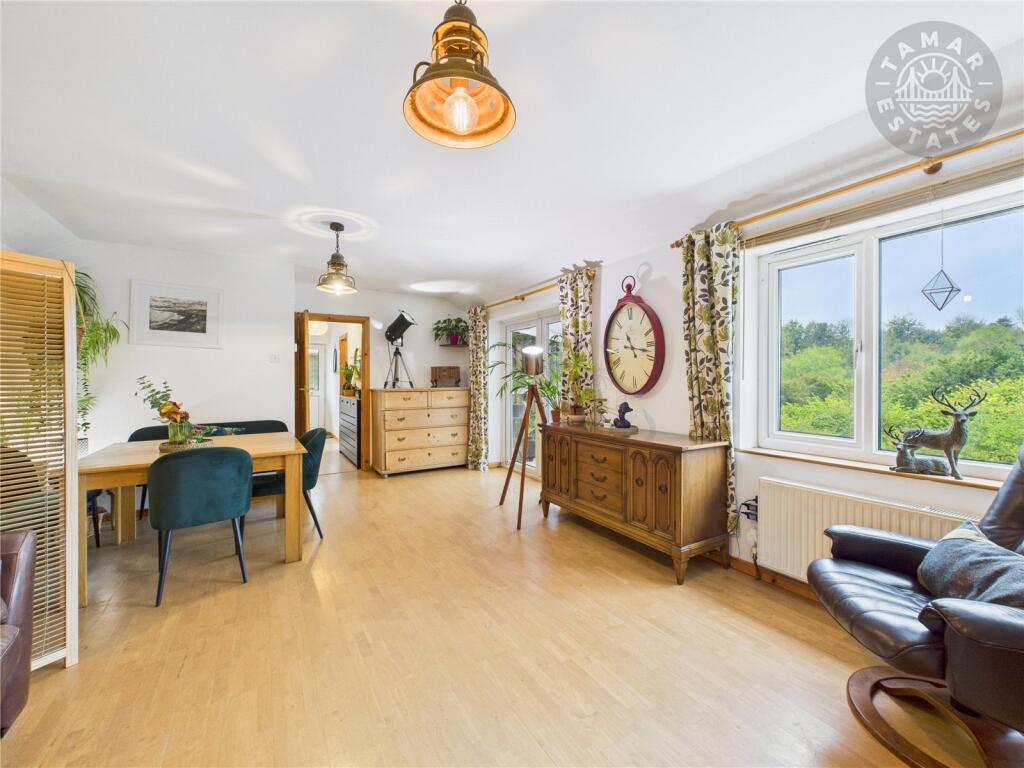 Little Dean, Liskeard, Cornwall, PL14 photo 2