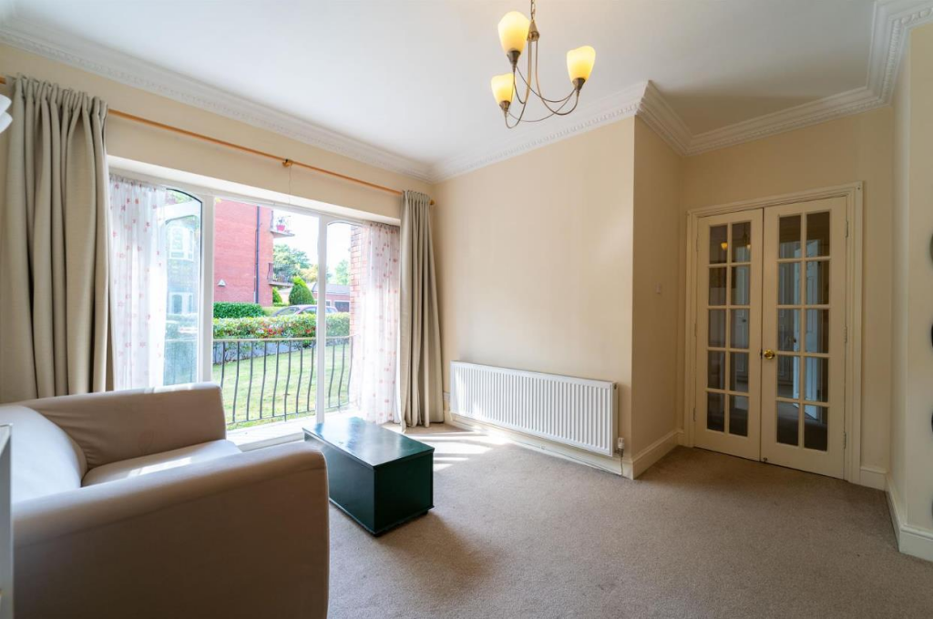Harborne Park Road, Birmingham, B17 photo 4