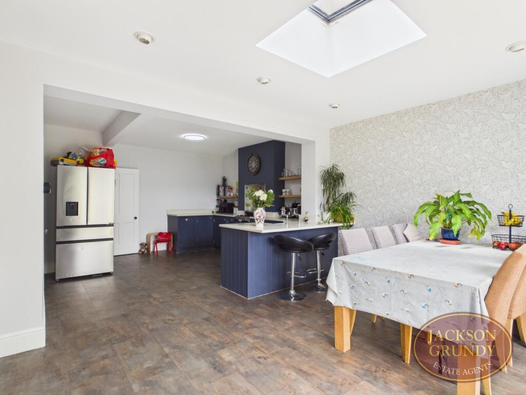 Main Road, Duston, NN5 6PP - View 4