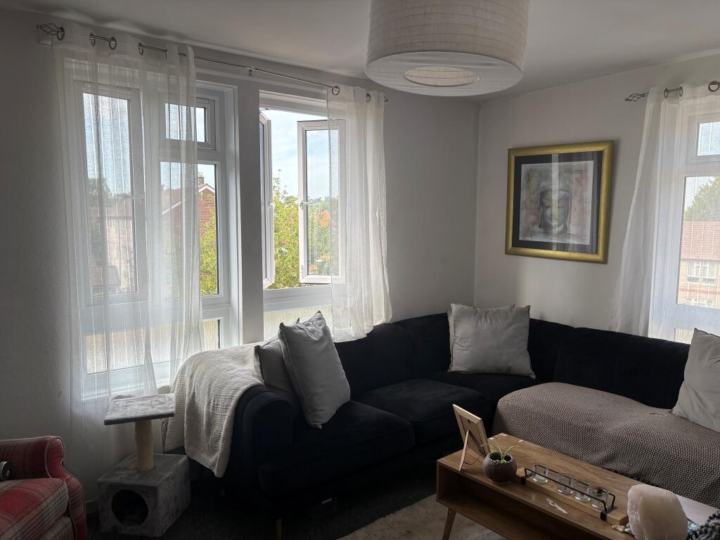 Main image of property: Sheep Street, DEVIZES
