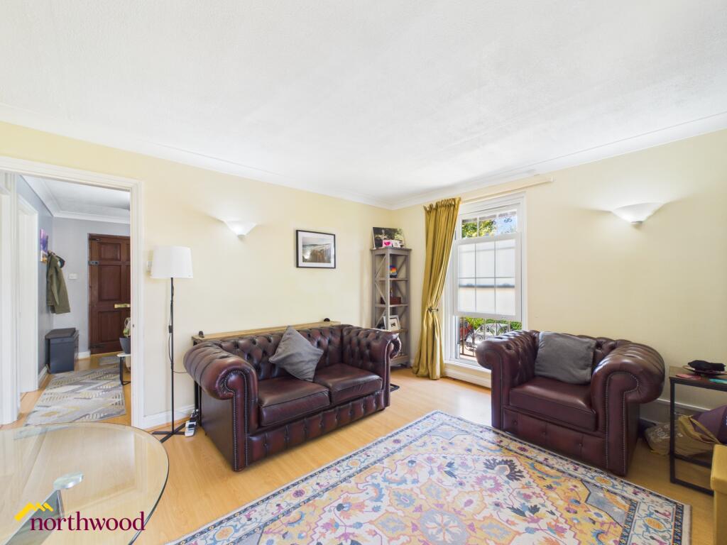 Main image of property: Victoria Place, Banbury, OX16