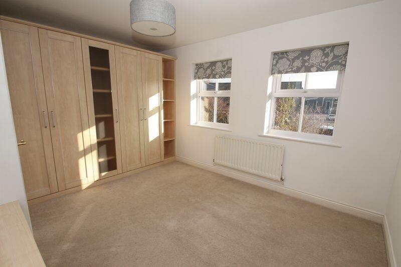 House in Bath - View 3