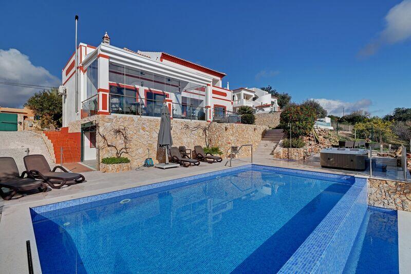 Main image of property: Silves, Algarve, Portugal