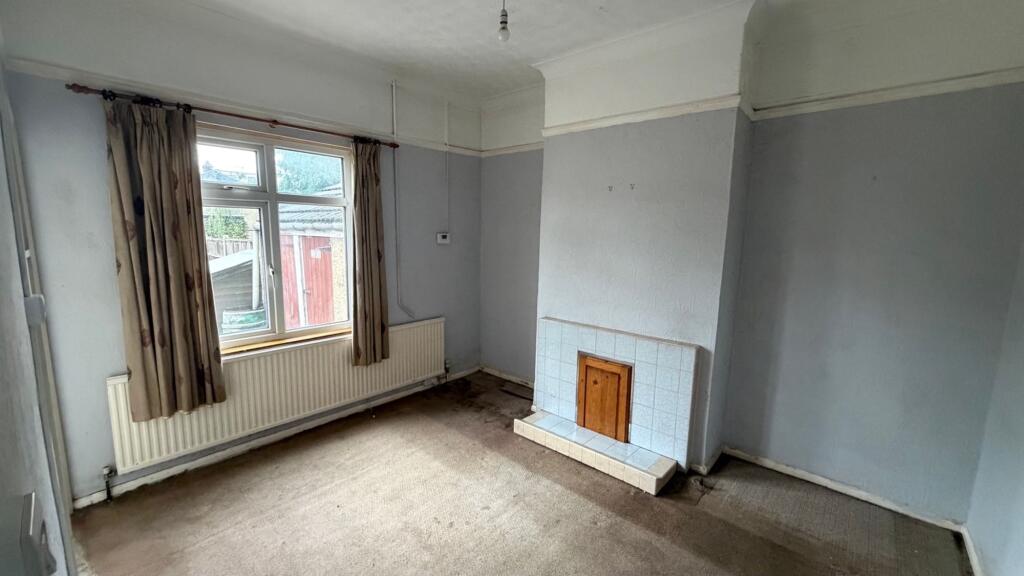 House in Southend-on-Sea - View 3
