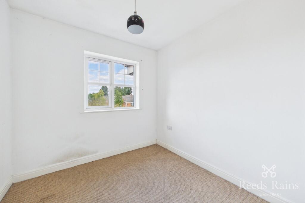 Longacre, Hindley Green, Wigan, Greater Manchester, WN2 photo 4