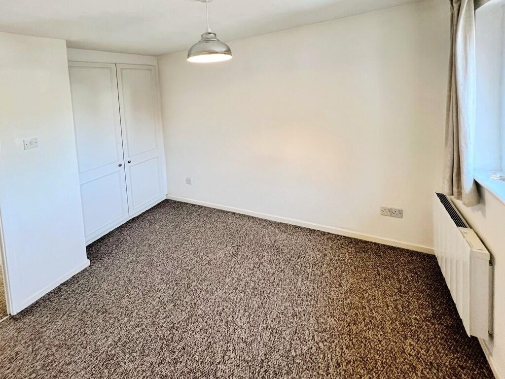 Apartment in Basingstoke and Deane, Basingstoke - View 4