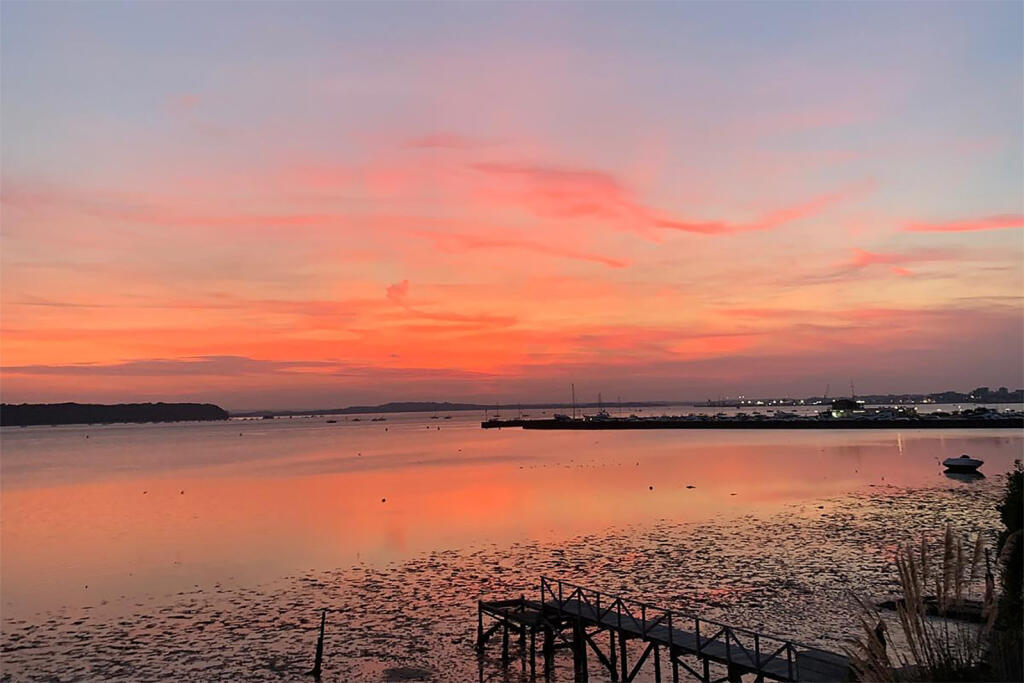 Additional image 21 of Sandbanks Road, Evening Hill, Poole, Dorset, BH14