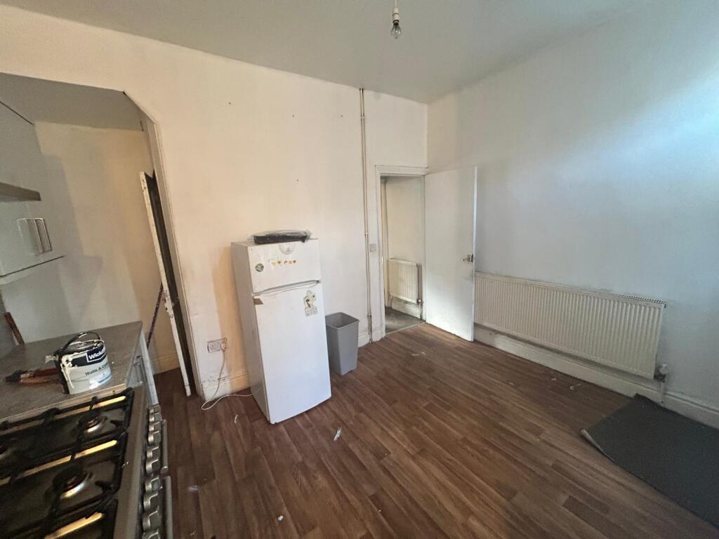 Additional image 6 of Bridgewater Road, BD9 5AR