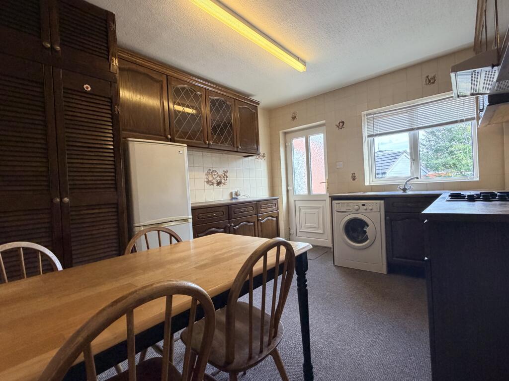 House in Preston, Lancashire - View 2