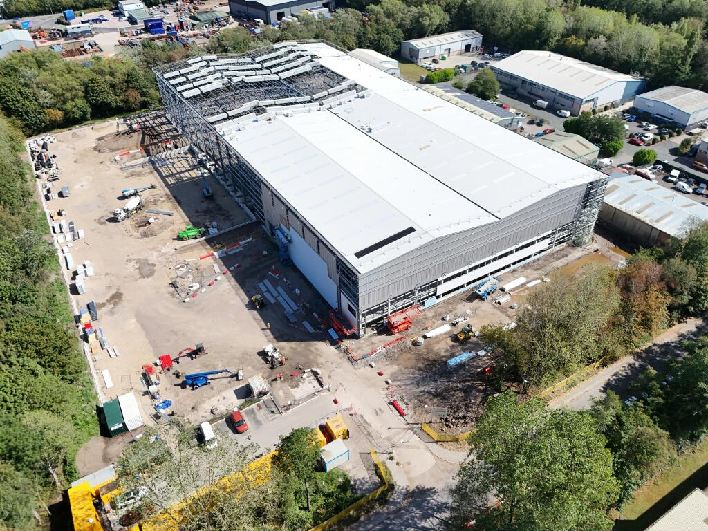 DJI_ 4_0270_D.JPG