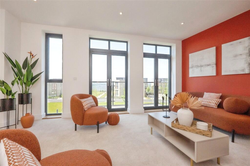 House in Dover, Guston - View 4