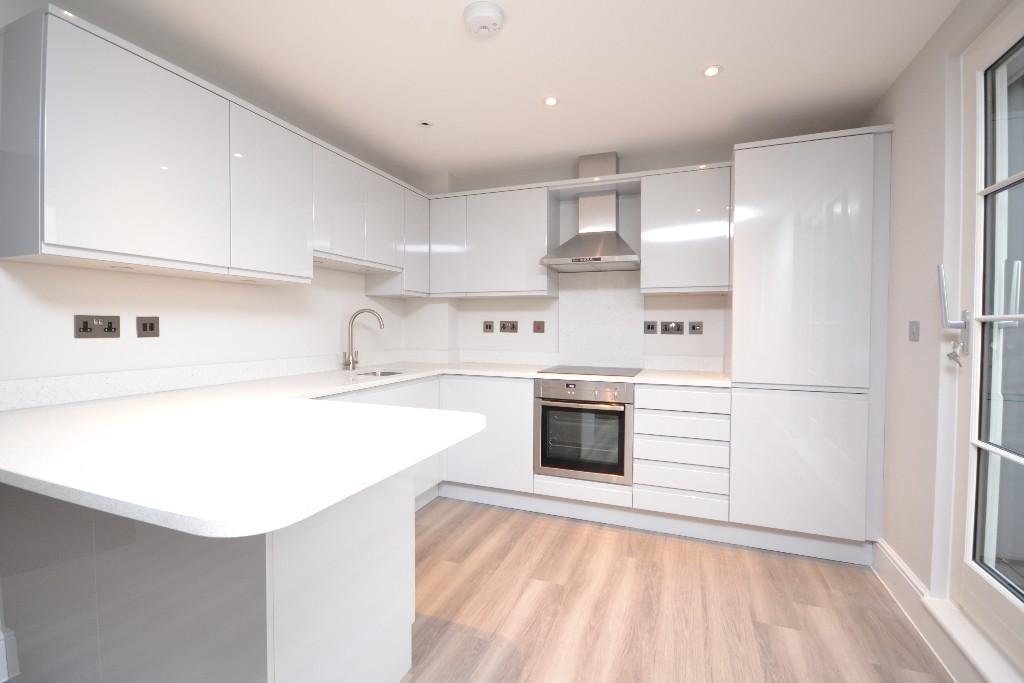 Main image of property: Hart Street, Brentwood, Essex, CM14
