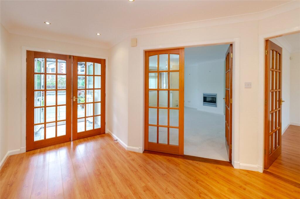 House in Dumfries - View 5