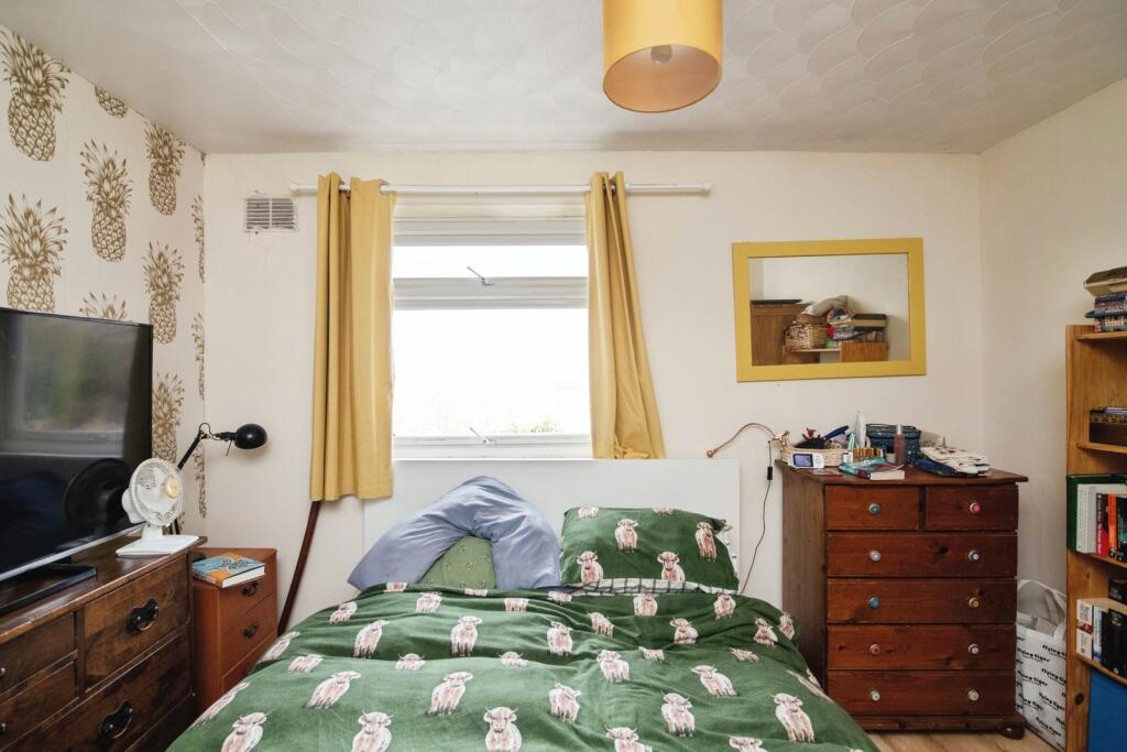 Additional image 8 of Arundel Drive, OLDBURY, West Midlands, B69