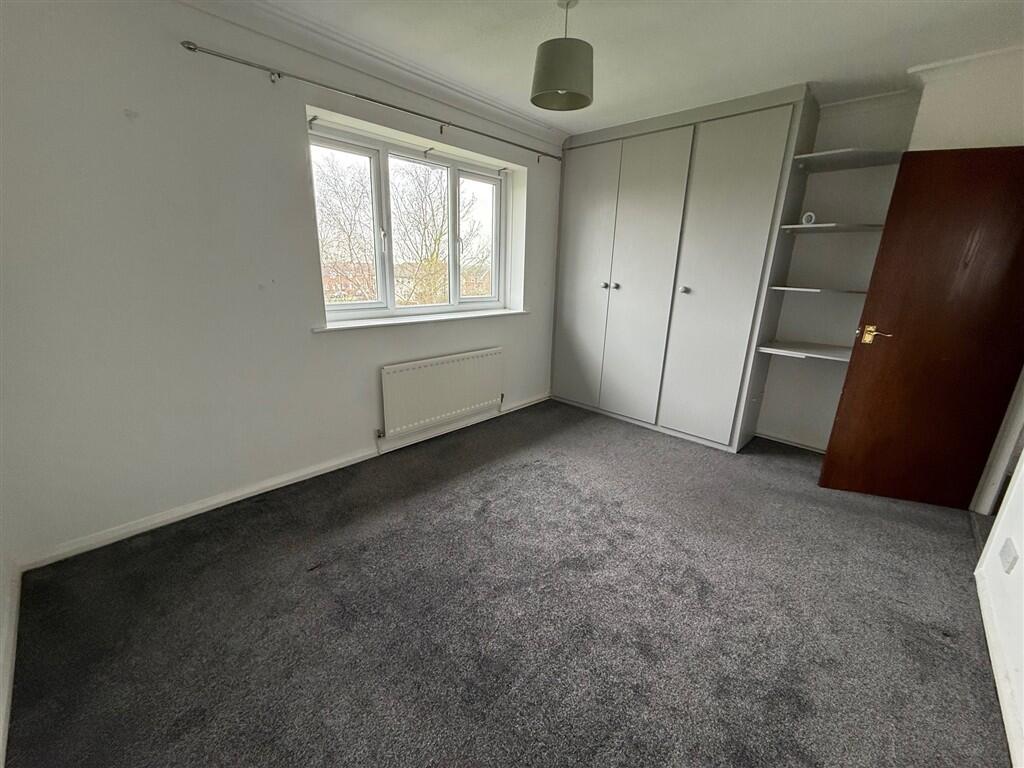 Apartment in Stockton-on-Tees, Hartlepool - View 5