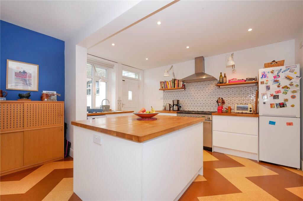 Additional image 10 of Fernbank Drive, Baildon, Shipley, West Yorkshire, BD17