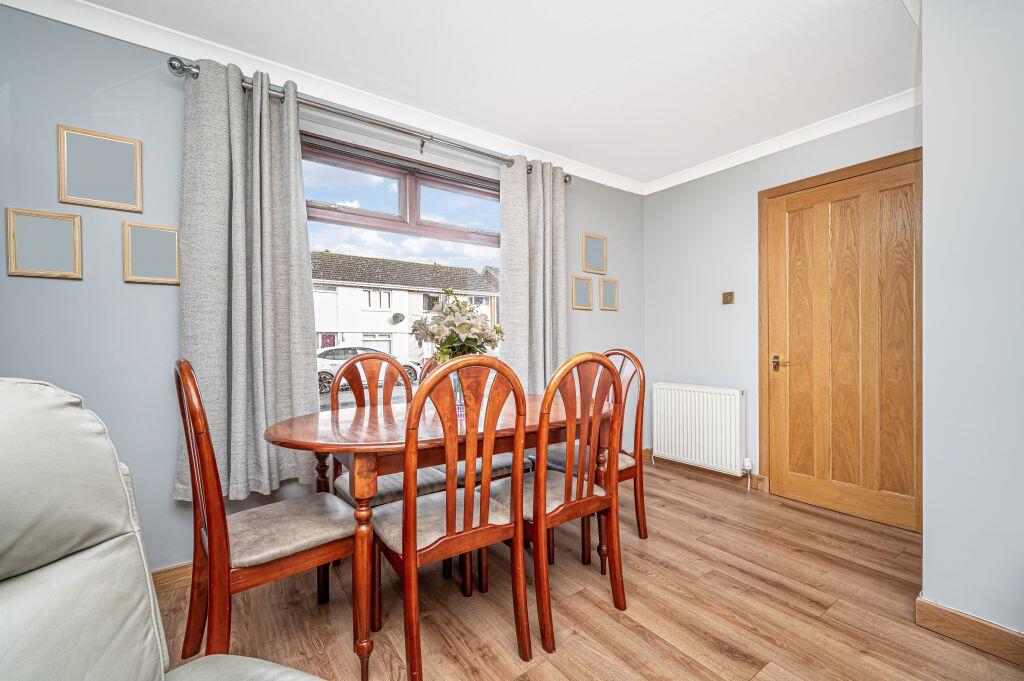 House in Kirkcaldy - View 5