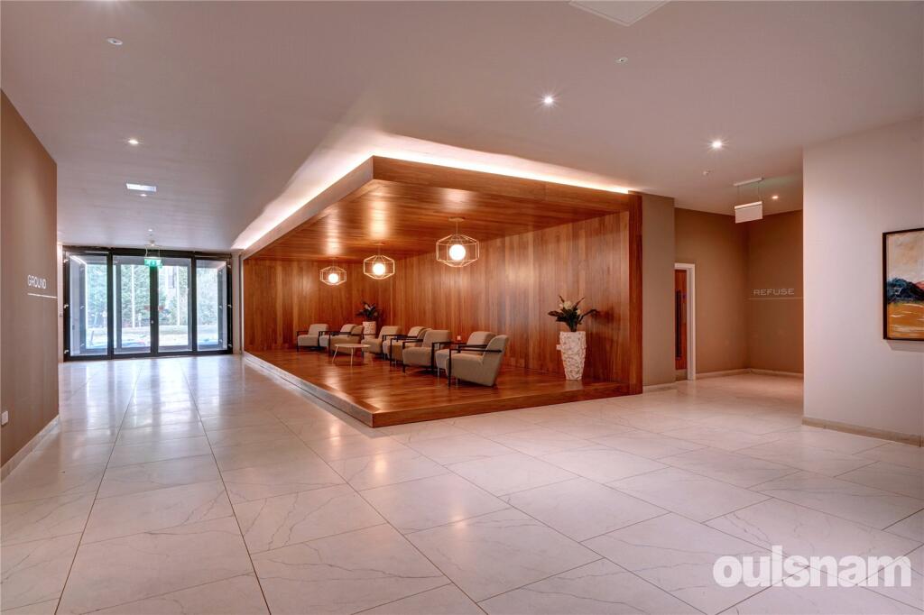 Additional image 30 of Bournville Lane, Bournville, Birmingham, West Midlands, B30