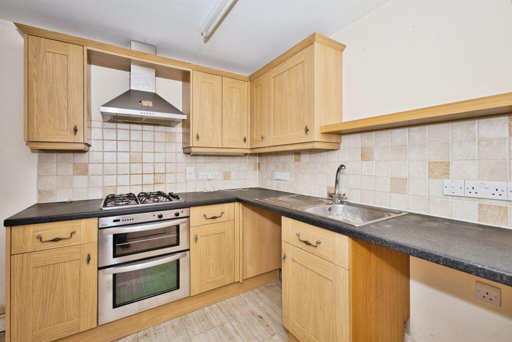 Additional image 3 of York Mews, Shepton Mallet