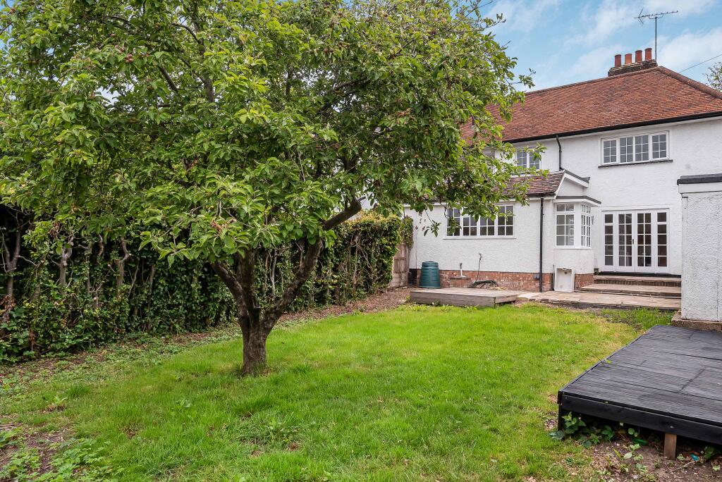 Property photo 10