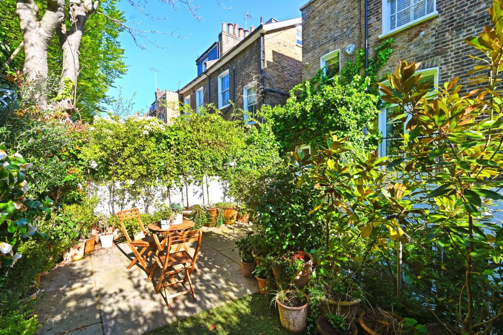 Property photo 7