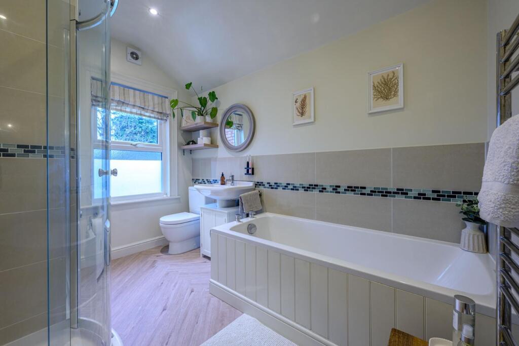 Additional image 15 of Vicarage Road, Harborne, Birmingham