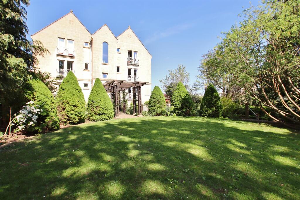 Additional image 16 of The Ropewalk, Bradford-On-Avon