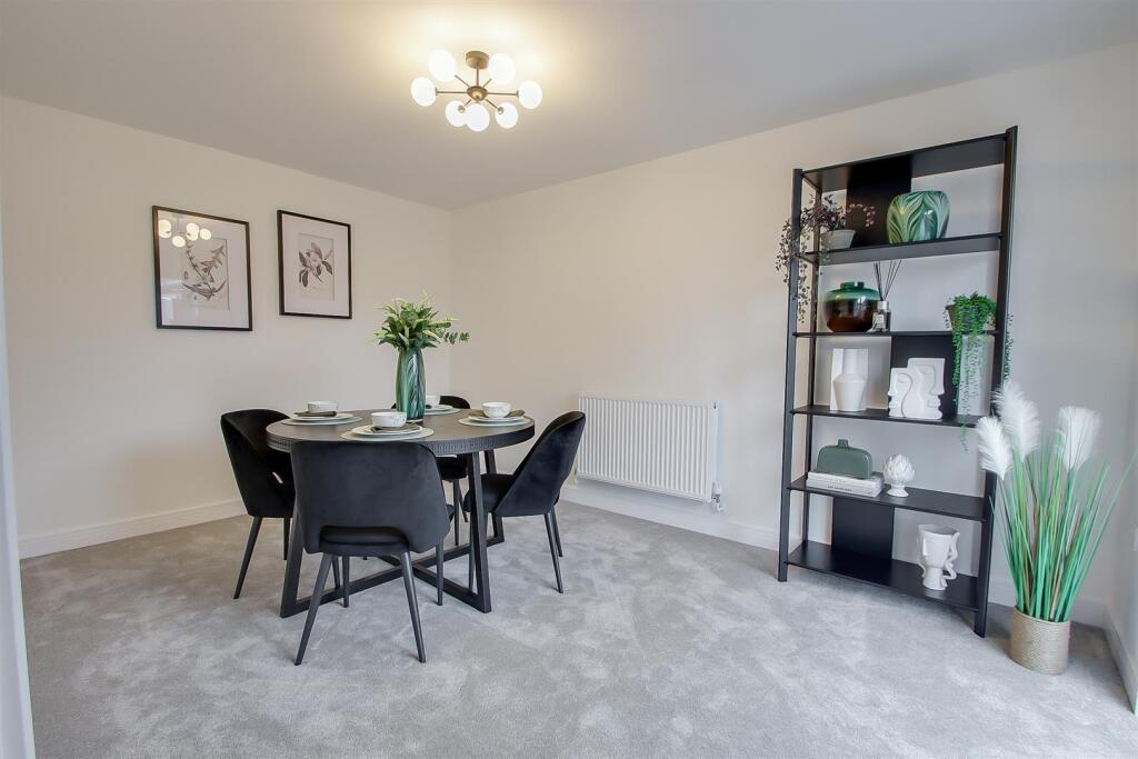 House in Tendring, Upper Dovercourt, Harwich - View 3