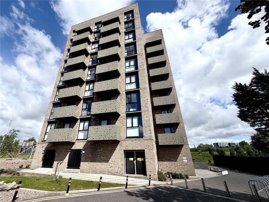 Main image of property: Bevington Bush, Liverpool, L3