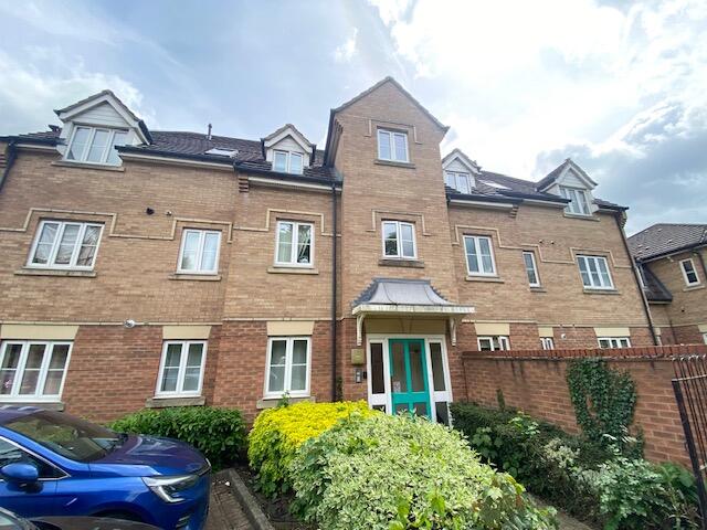 Main image of property: Regal Place, Fletton, Peterborough