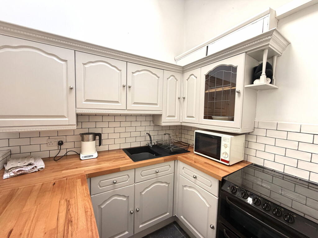 House in South Hams, Malborough - View 3